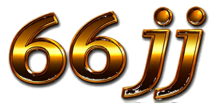 66jj logo