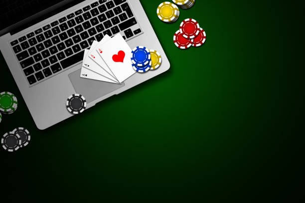 66jj 66jj-এর League of Legends সেকশনে যা পাবেন
